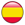 español